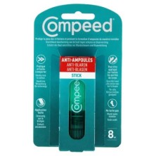 COMPEED ROZADURAS STICK 8 ML