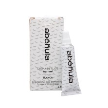 ABEÑULA BLANCA GDE 4,5 GRS