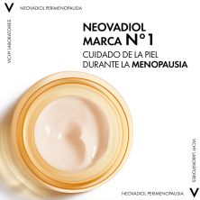NEOVADIOL  CREMA DE DIA PIEL SECA VICHY