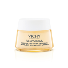 NEOVADIOL CREMA DE DIA PIEL MIXTA VICHY