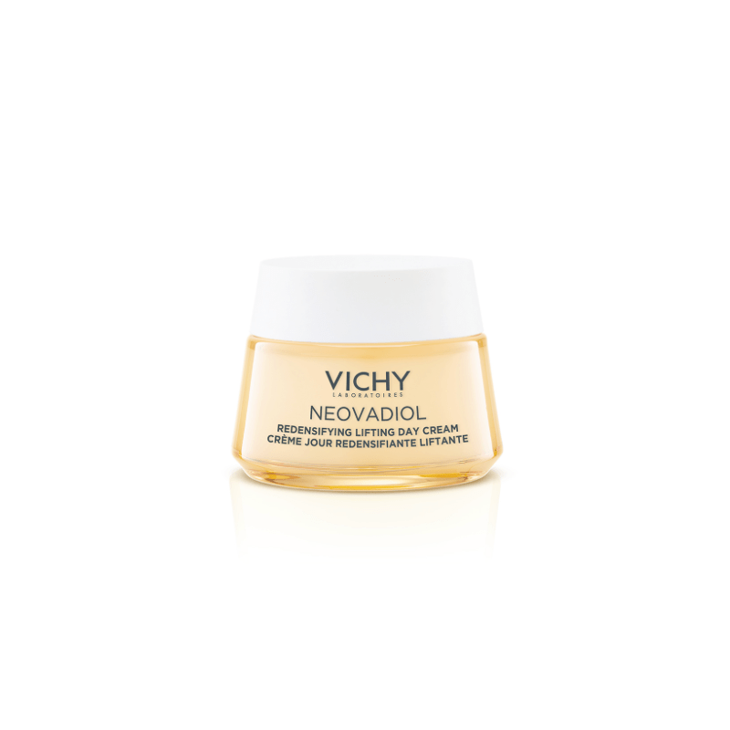 NEOVADIOL CREMA DE DIA PIEL MIXTA VICHY