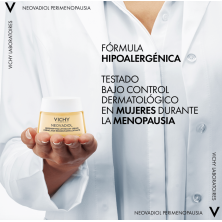 NEOVADIOL CREMA DE DIA PIEL MIXTA VICHY