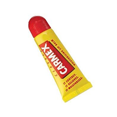Carmex Classic Bálsamo Labial