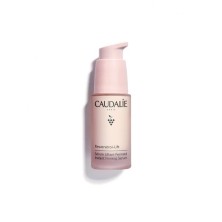 CAUDALIE RESVERATROL SERUM FIRMEZA 30 ML