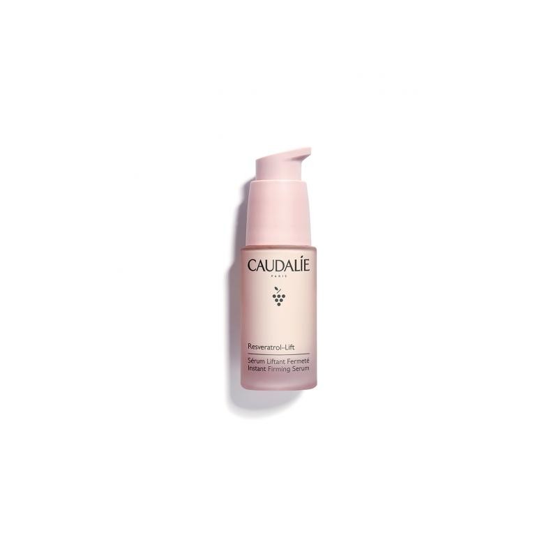 CAUDALIE RESVERATROL SERUM FIRMEZA 30 ML