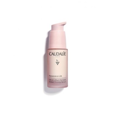 CAUDALIE RESVERATROL SERUM FIRMEZA 30 ML