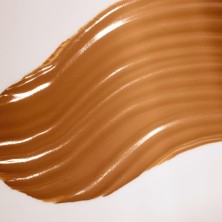 ISDINCEUTICS SKIN DROPS FLUID 15 ML BRONZE