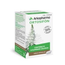 ORTOSIFON ARKOCAPS 80 CAPSULAS