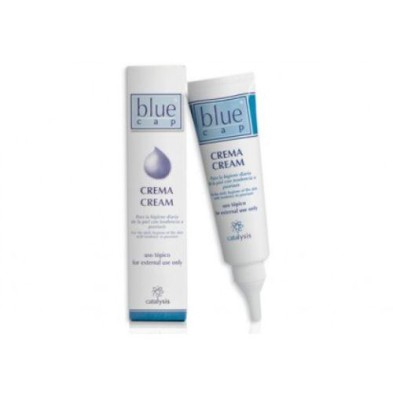 BLUE CAP CREMA 50 GR