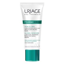 HYSEAC 3 REGUL URIAGE 40 ML