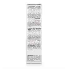 CUMLAUDE HIDRATANTE EXTERNO 30 ML