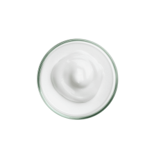 CUMLAUDE HIDRATANTE EXTERNO 30 ML