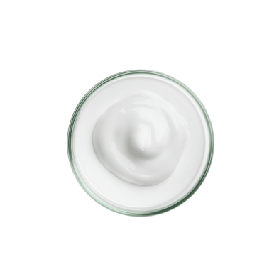 CUMLAUDE HIDRATANTE EXTERNO 30 ML