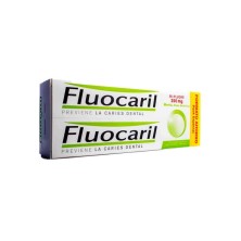 FLUOCARIL BI-FLUORE DUPLO 2x125 ML