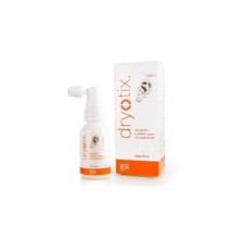 DRYOTIX SPRAY 30 ML