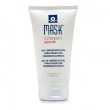 MASK CLEAN 150 ML