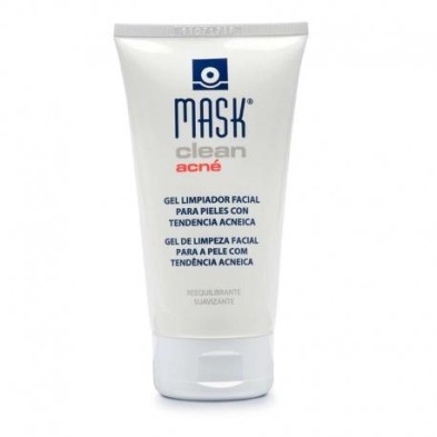 MASK CLEAN 150 ML