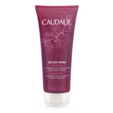 CAUDALIE GEL DE DUCHA THE DES VIGNES 200 ML