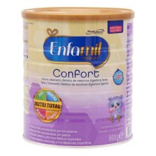 ENFAMIL PREMIUM CONFORT 800 GR