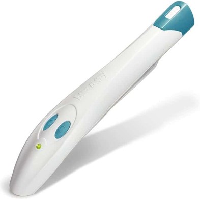 Bite Away alivio de picaduras