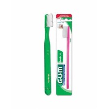 CEPILLO DENTAL ADULTO GUM 311 CLASSIC MEDIANO