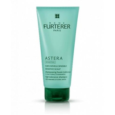 ASTERA SENSITIVE CHAMPU RENE FURTERER 200 ML
