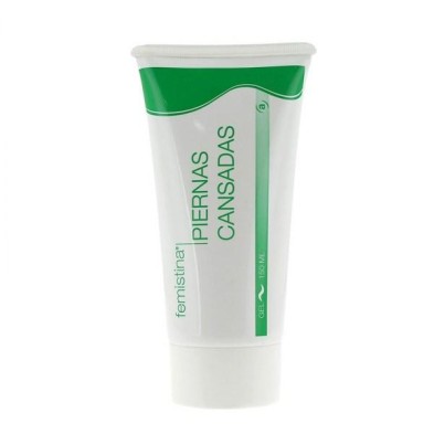 FEMISTINA GEL PIERNAS CANSADAS 150 ML