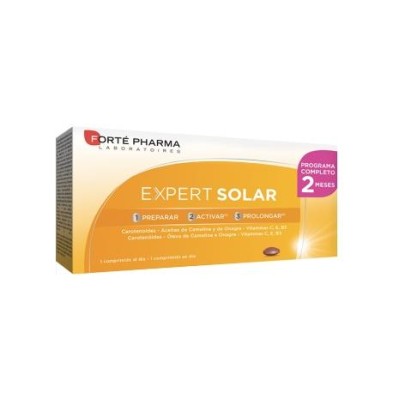 EXPERT SOLAR 56 COMP