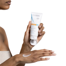 A-DERMA PROTECT AH LECHE REPARADORA AFTER SUN 250ML
