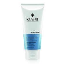 RILASTIL ALOELAUDE GEL ALOEVERA PURO 200 ML