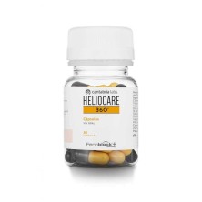 HELIOCARE 360º ORAL 30 CAPS