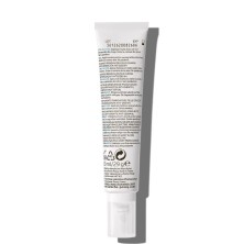 EFFACLAR K CREMA LA ROCHE POSAY 30 ML