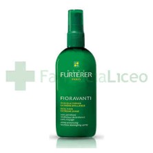 FIORAVANTI CUIDADO DESENREDANTE REVELADOR BRILLO 150 ML