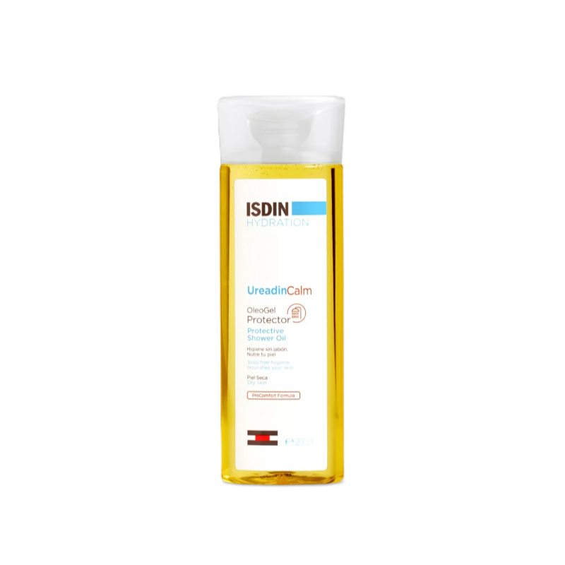 UREADIN CALM OLEOGEL PROTECTOR 200 ML