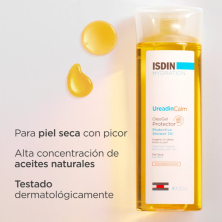 UREADIN CALM OLEOGEL PROTECTOR 200 ML