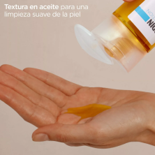 UREADIN CALM OLEOGEL PROTECTOR 200 ML