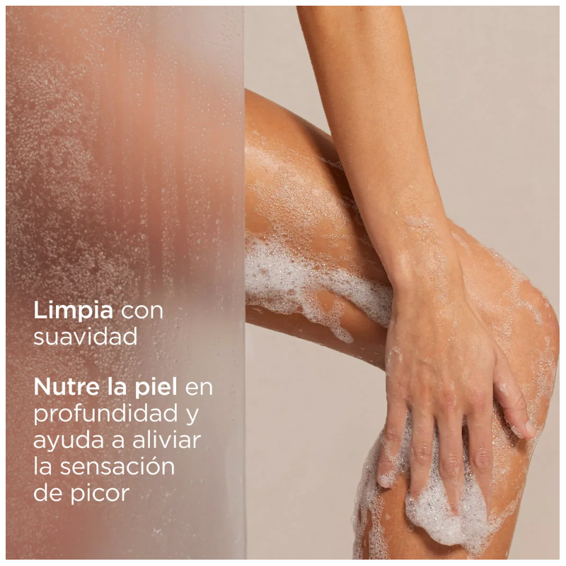 UREADIN CALM OLEOGEL PROTECTOR 200 ML