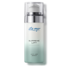 LA MER SUPREME NATURAL LIFT SERUM 30 ML