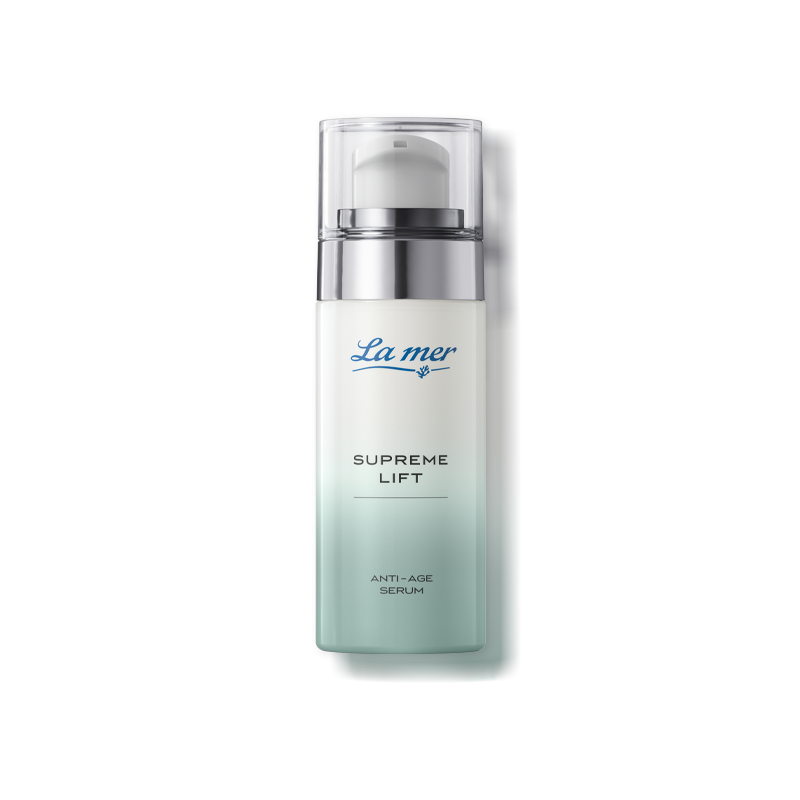 LA MER SUPREME NATURAL LIFT SERUM 30 ML