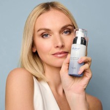 LA MER PLATINUM SKIN RECOVERY PRO CELL SERUM 30 ML