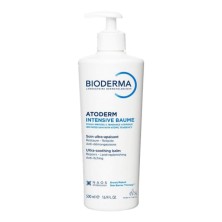 ATODERM INTENSIVE BAUME BIODERMA 500 ML