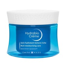 HYDRABIO CREMA BIODERMA 50 ML