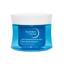 HYDRABIO CREMA BIODERMA 50 ML