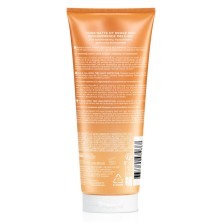 VICHY CAPITAL SOLEIL GEL WET SKIN IP50+ 200 ML