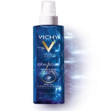 VICHY IDEAL SOLEIL ACEITE AFTERSUN 200 ML
