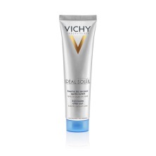 VICHY IDEAL SOLEIL BALSAMO REPARADOR 100 ML