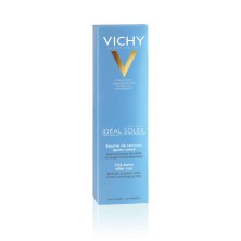 VICHY IDEAL SOLEIL BALSAMO REPARADOR 100 ML