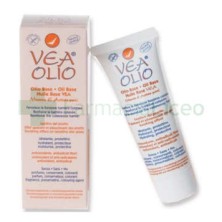 VEA OLIO 20 ML