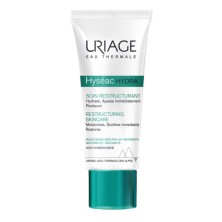 HYSEAC R CUIDADO REESTRUCTURANTE URIAGE 40 ML