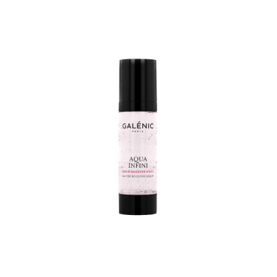 GALENIC AQUA INFINI SERUM POTENCIADOR HIDRATACION 30 ML
